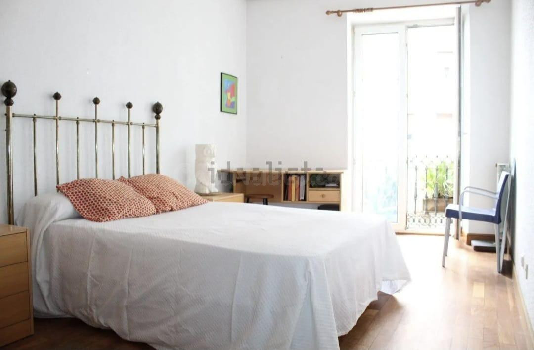 Piso 1 habitación 65m² en venta - Centro - foto 2