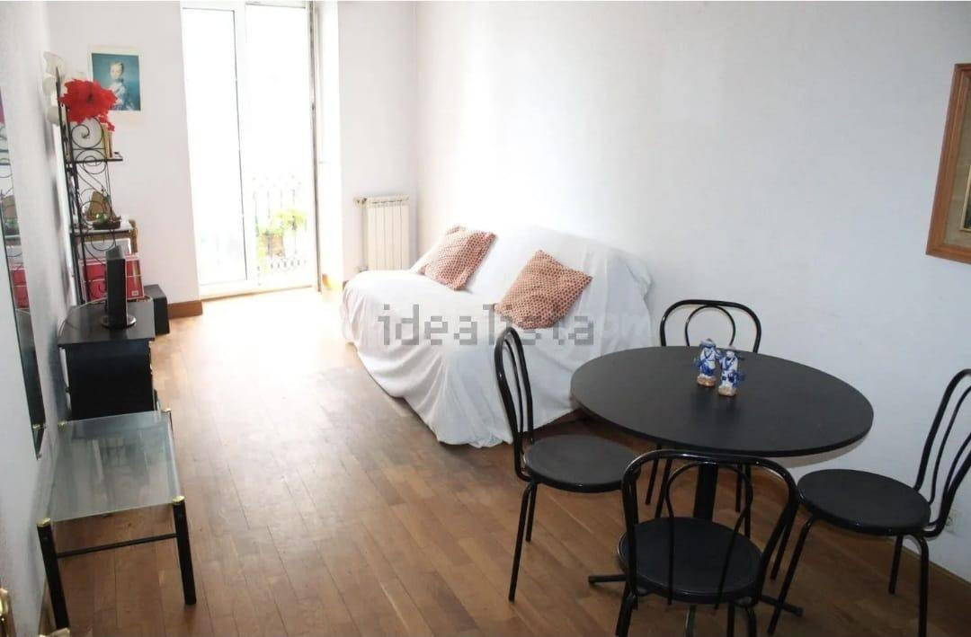 Piso 1 habitación 65m² en venta - Centro - foto 3