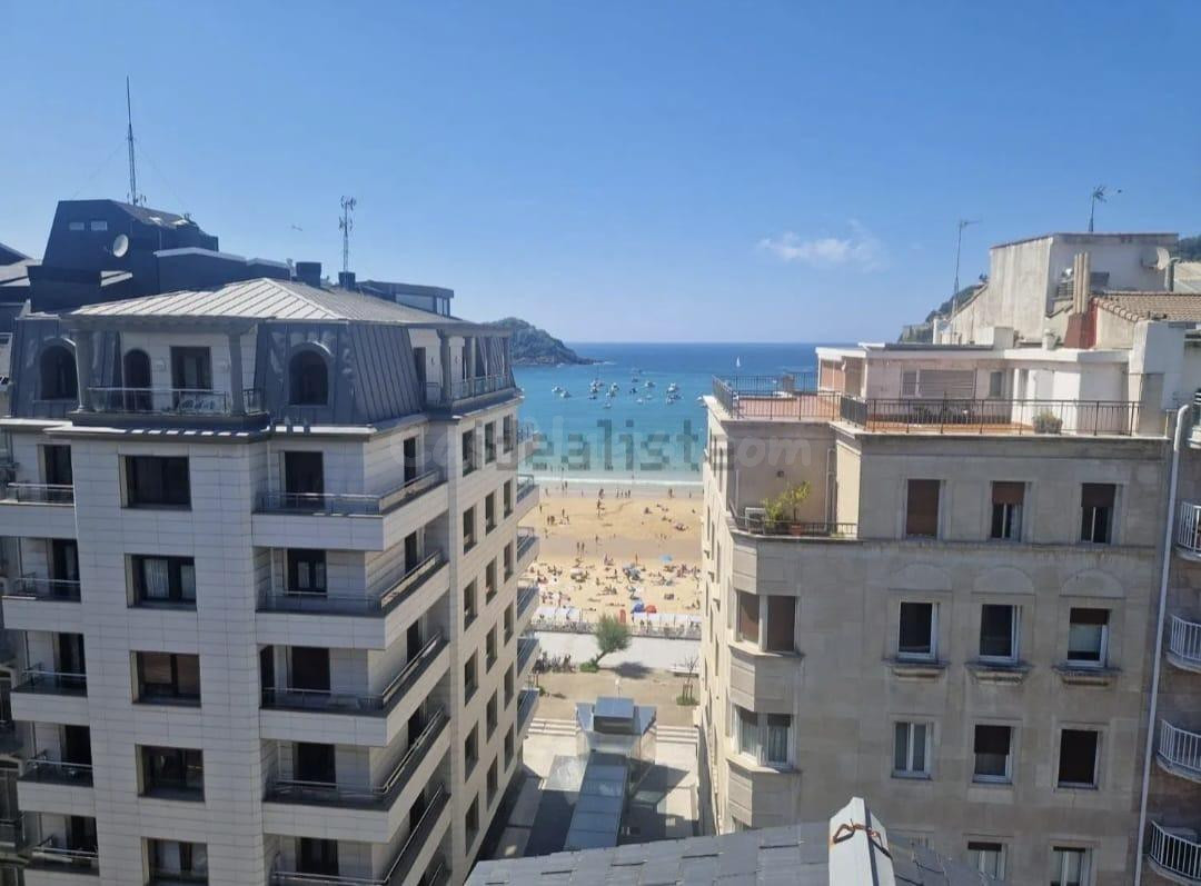 Piso 1 habitación 65m² en venta - Centro - foto 5