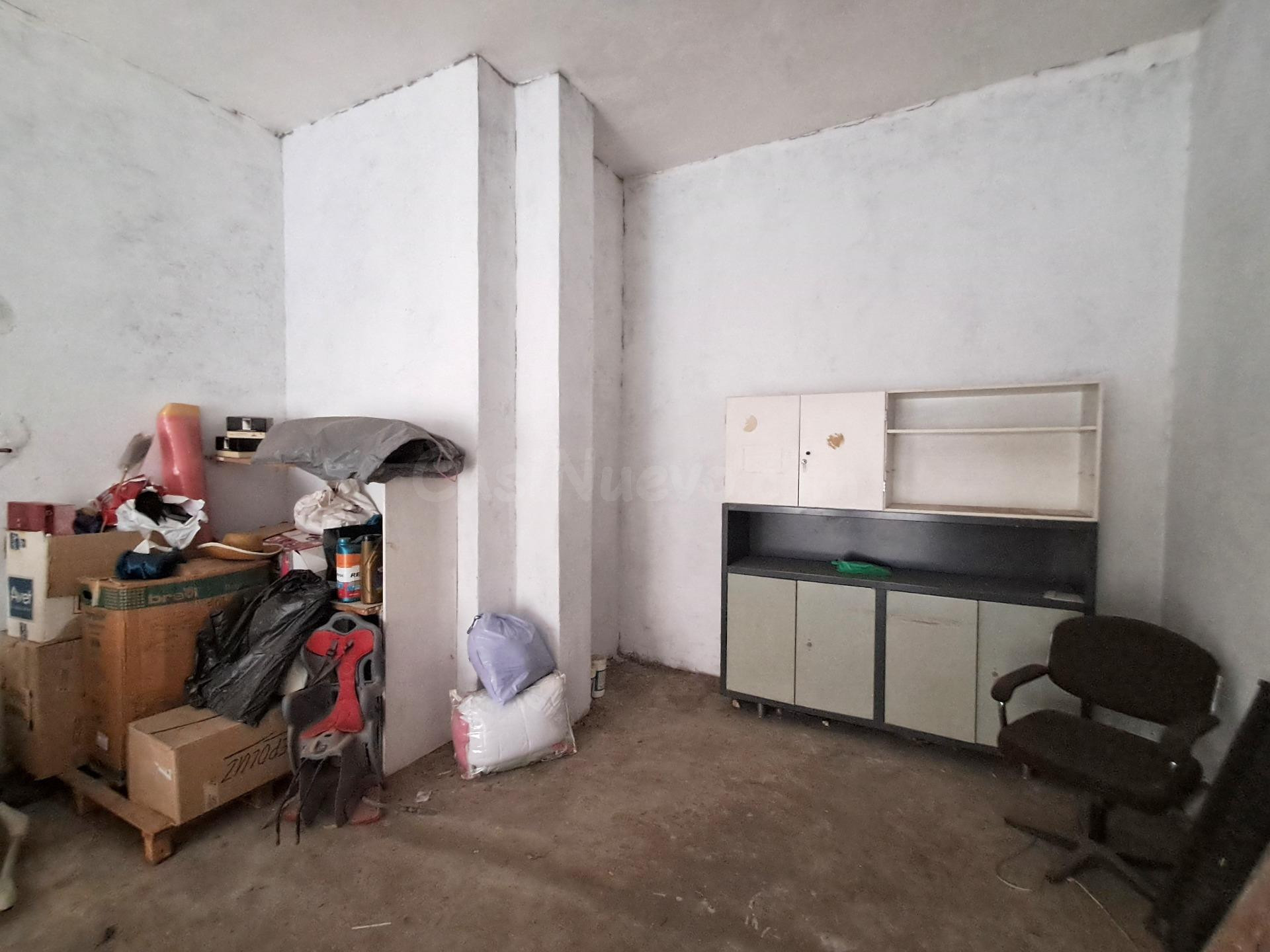 Local Comercial de 45m2 junto a Avenida Juan Carlos I - foto 4