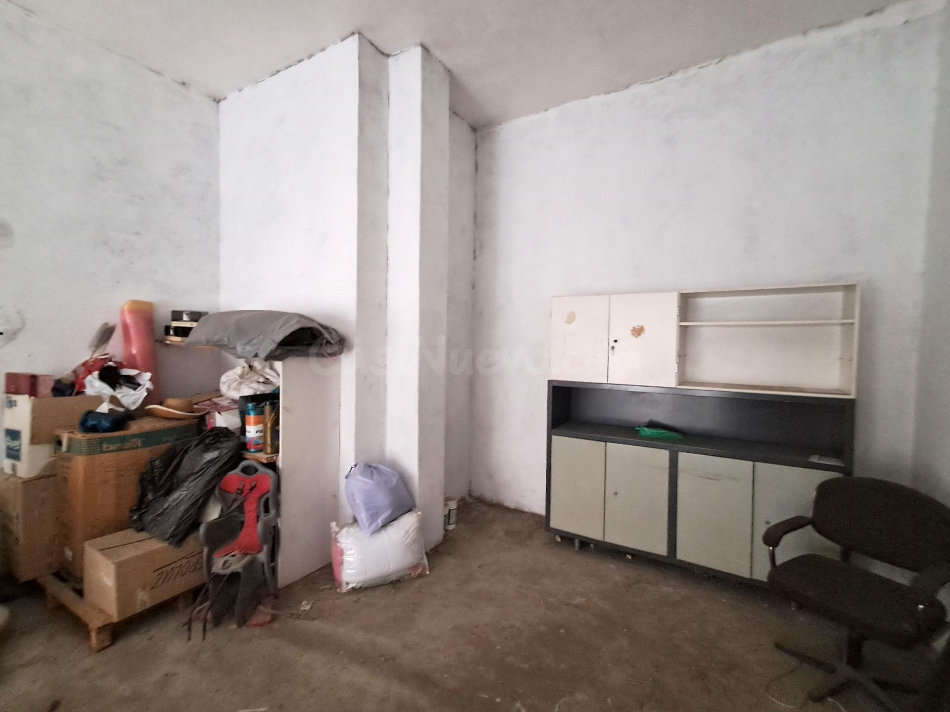 Local Comercial de 45m2 junto a Avenida Juan Carlos I - foto 5