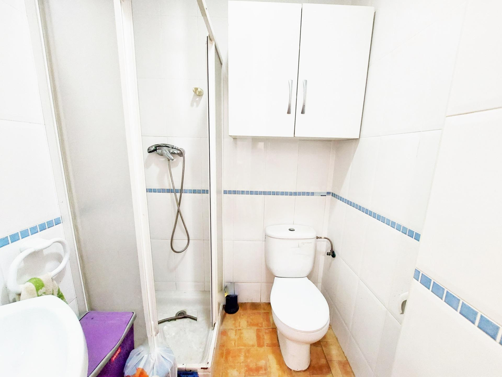 Bajo Comercial en zona de La Seda - foto 3