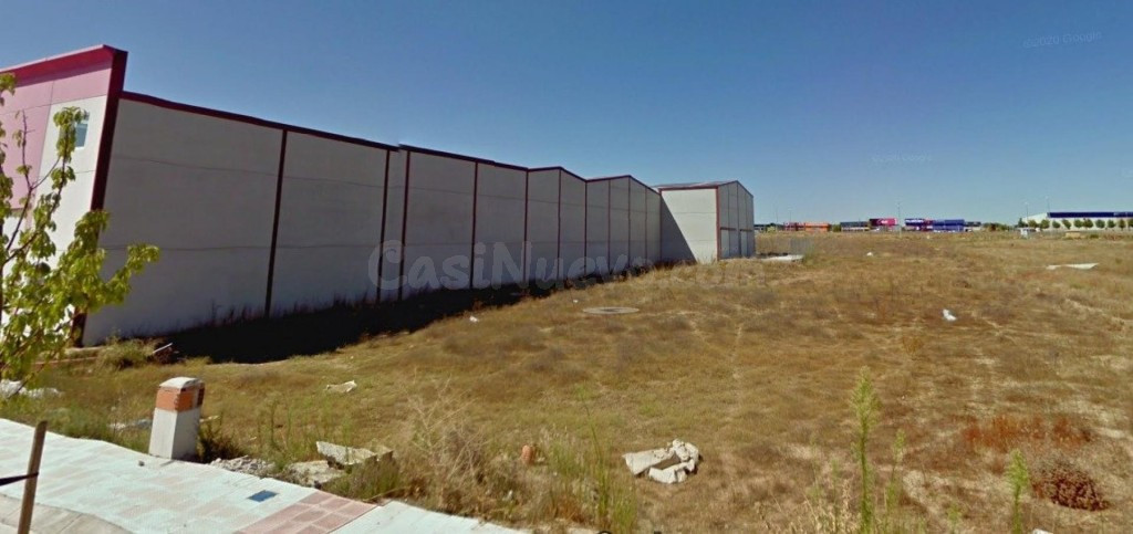 ¡Gran oportunidad de inversión en Illescas! - foto 4