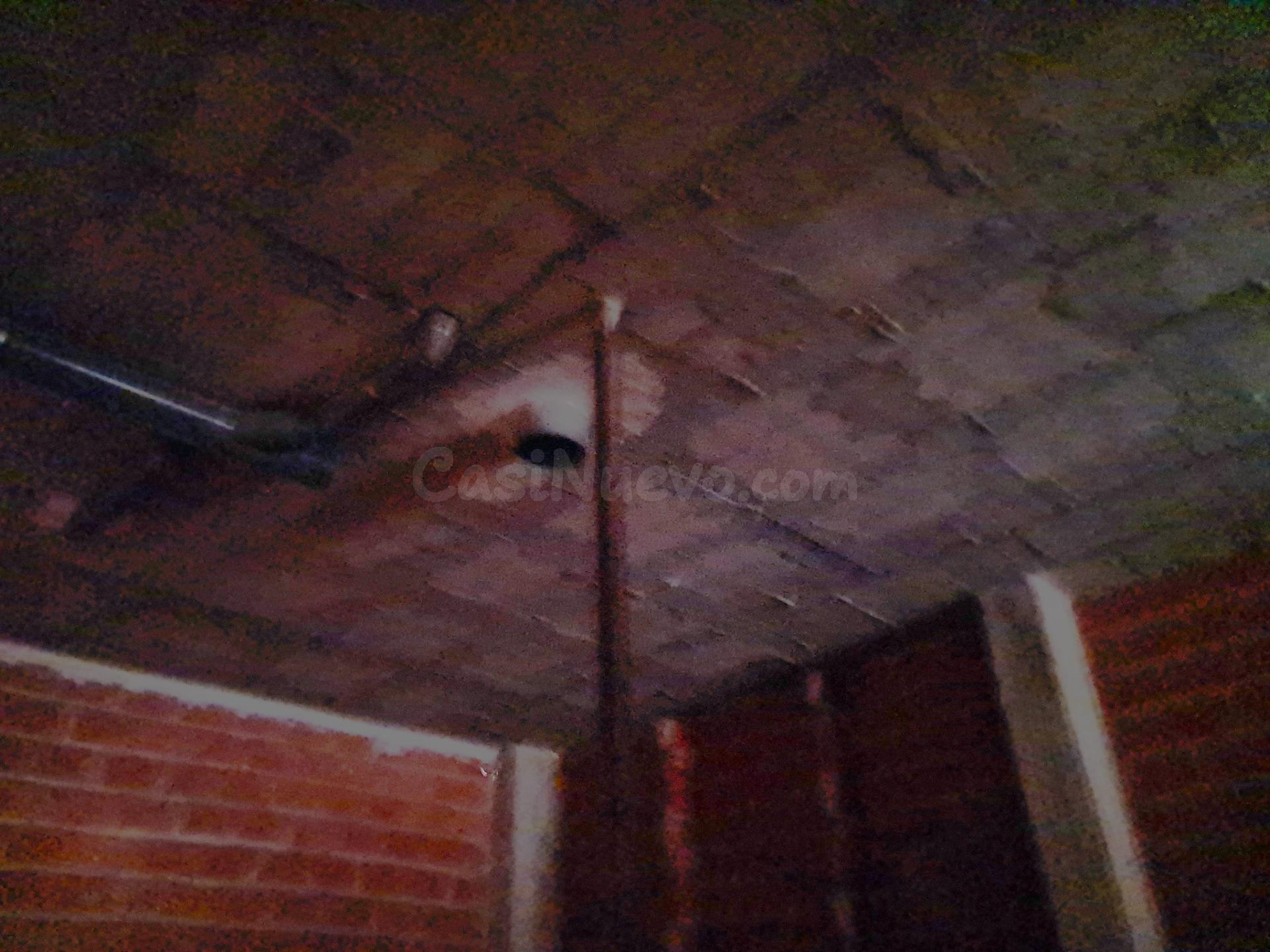 Bajo comercial de 230 m2 ideal para negocio en pleno centro  - foto 5