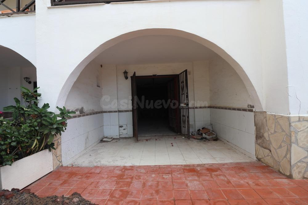 Apartamento en Amarilla Golf, residencial Pinehurst - foto 2