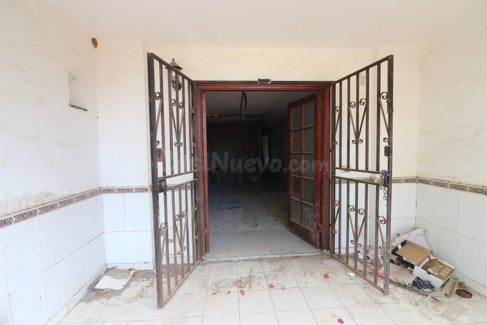 Apartamento en Amarilla Golf, residencial Pinehurst - foto 3