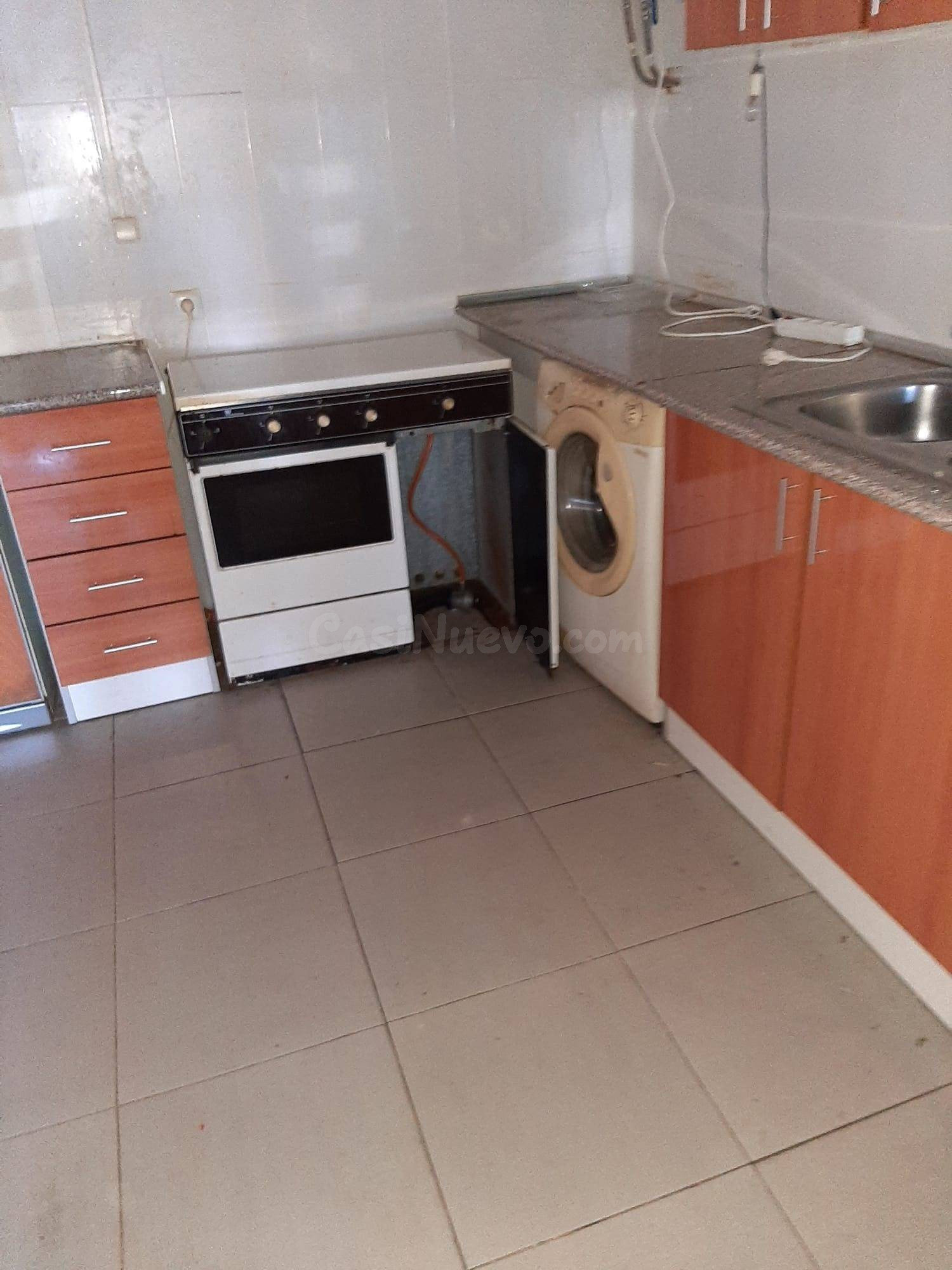 Casa en Venta - foto 2