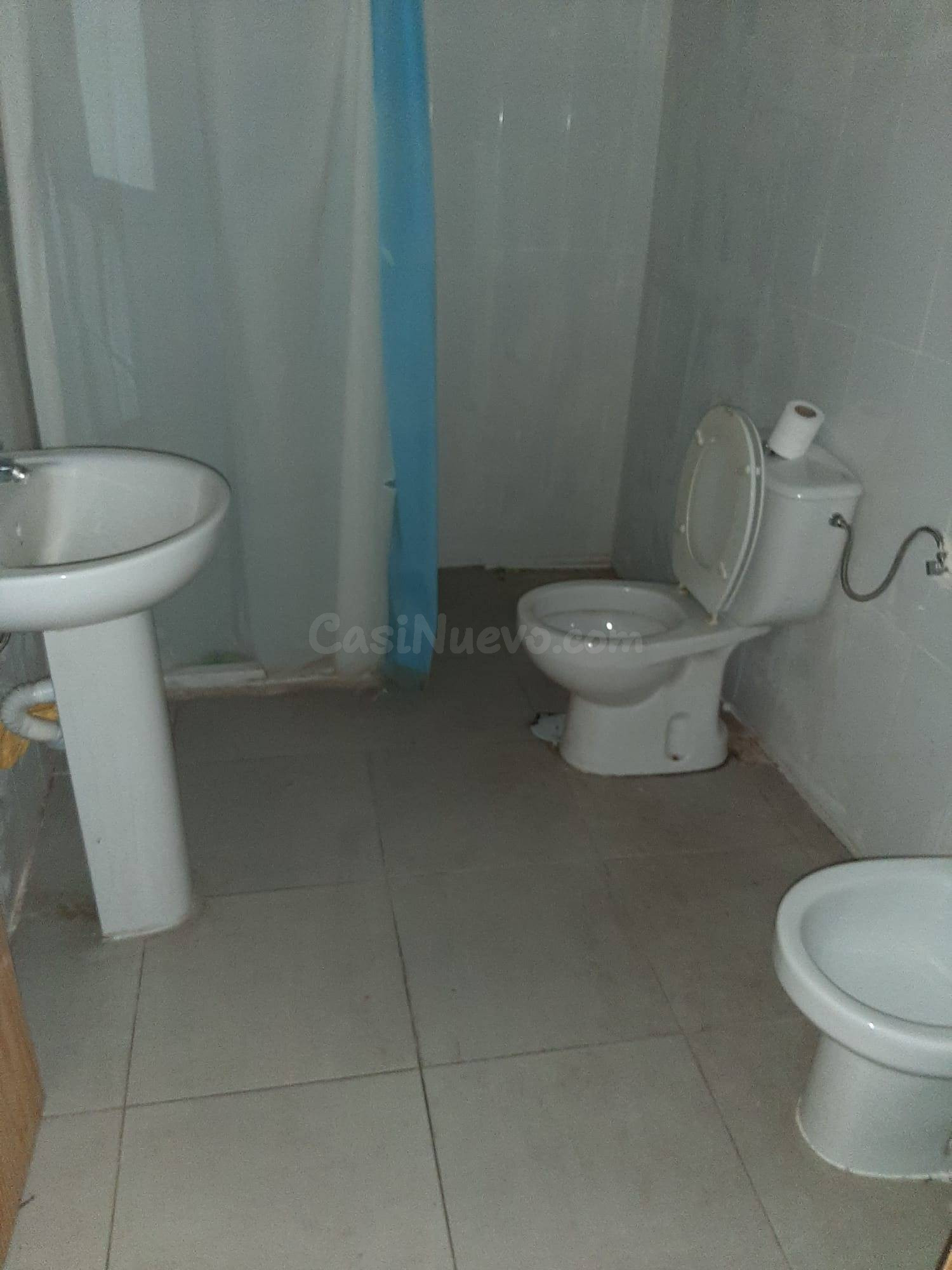 Casa en Venta - foto 3