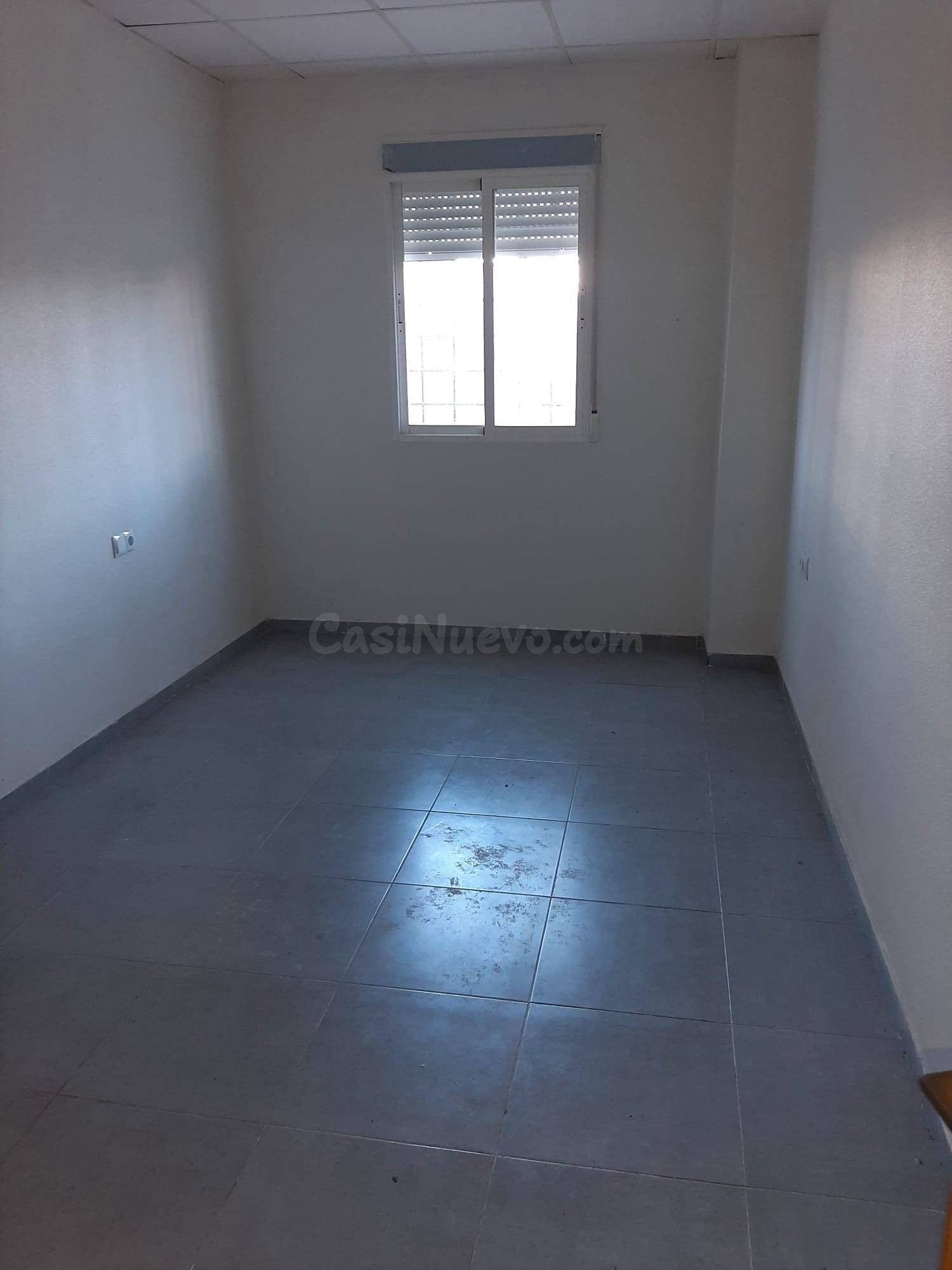 Casa en Venta - foto 5