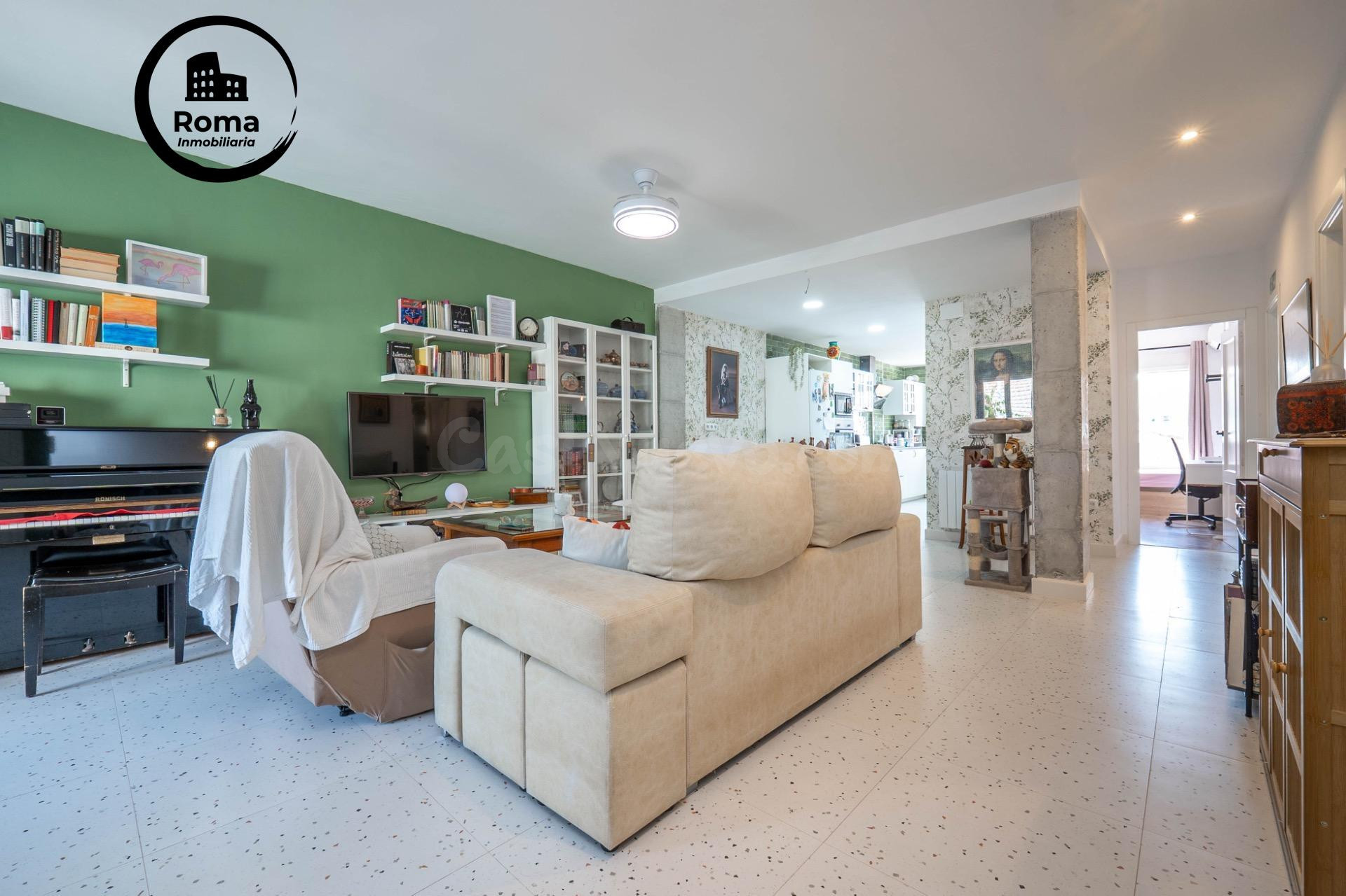 ✨ ¡EL PISO QUE ESTABAS BUSCANDO! - foto 2