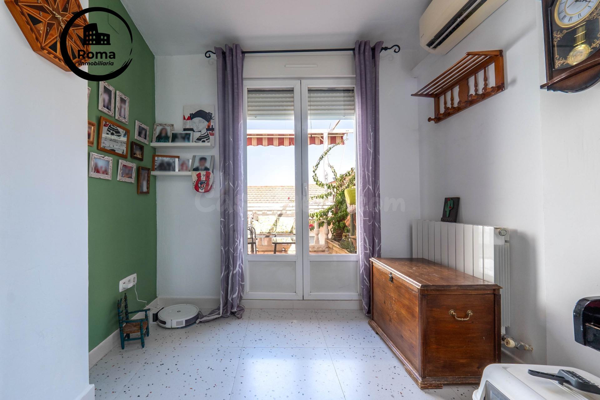 ✨ ¡EL PISO QUE ESTABAS BUSCANDO! - foto 4
