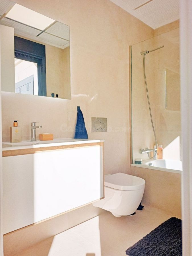Villa 3 habitaciones 150m² en venta - Urbanización Perla del - foto 2