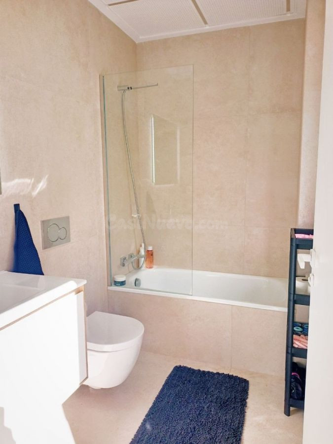 Villa 3 habitaciones 150m² en venta - Urbanización Perla del - foto 4