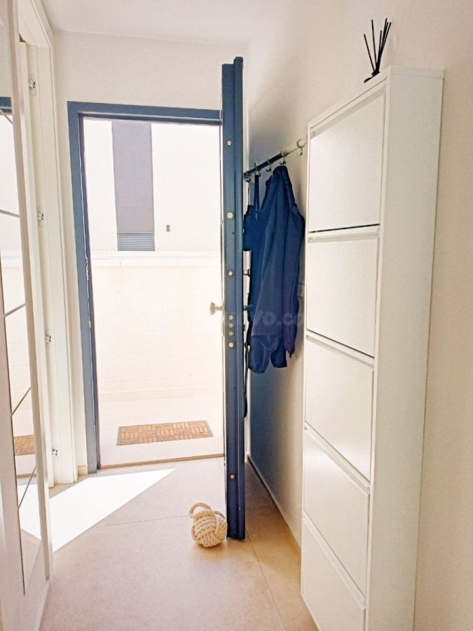 Villa 3 habitaciones 150m² en venta - Urbanización Perla del - foto 5