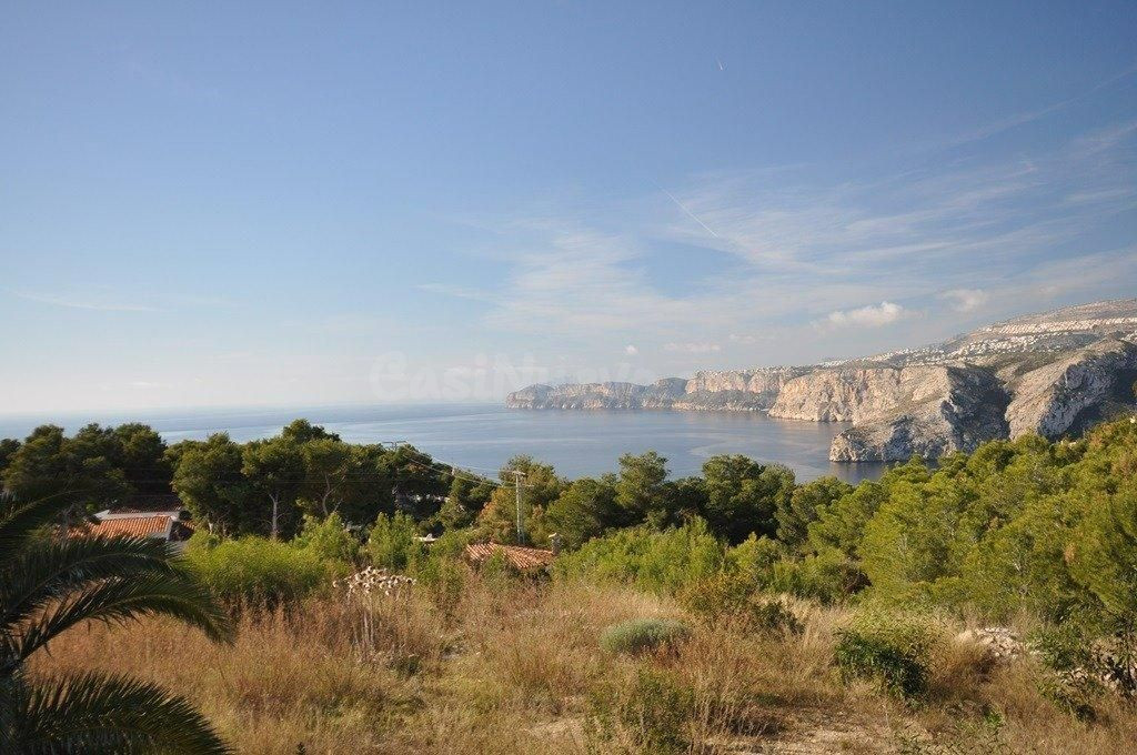 Parcela en venta - Oliva - foto 2