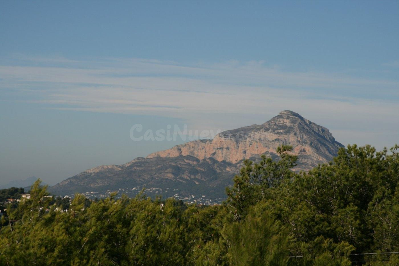Parcela en venta - Oliva - foto 3