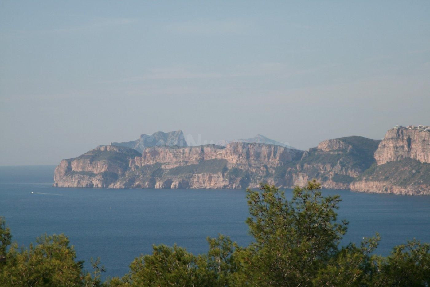 Parcela en venta - Oliva - foto 4