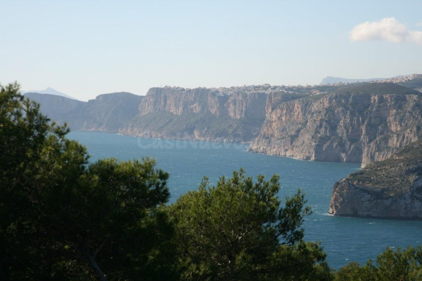 Parcela en venta - Oliva - foto 5