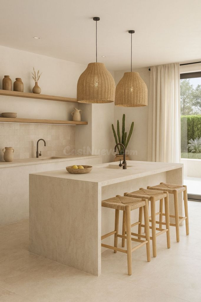 Villa 3 habitaciones 200m² en venta - Comunidad valenciana - foto 4