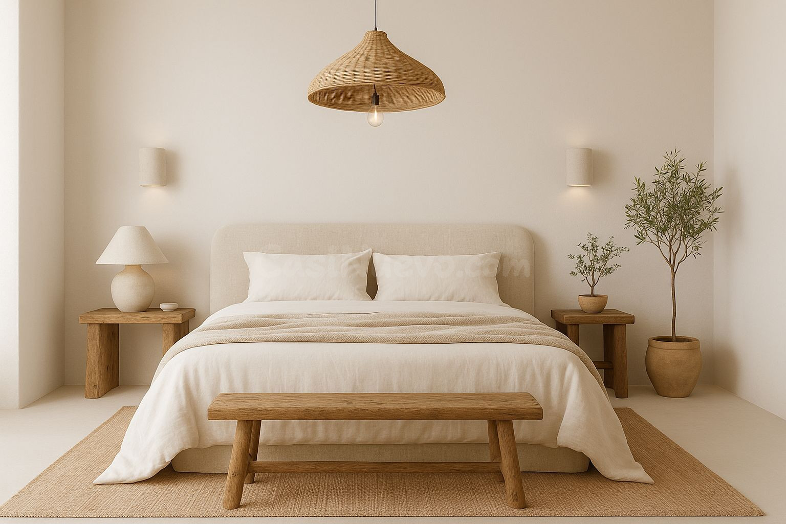Villa 3 habitaciones 200m² en venta - Comunidad valenciana - foto 5
