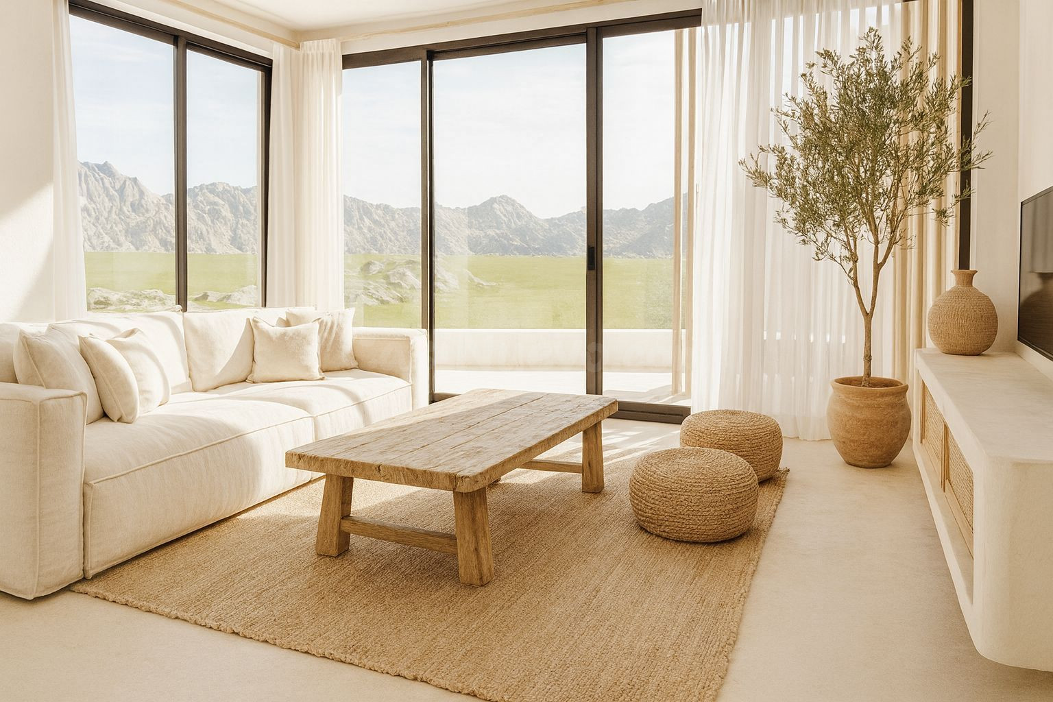 Villa 3 habitaciones 200m² en venta - Comunidad valenciana - foto 2