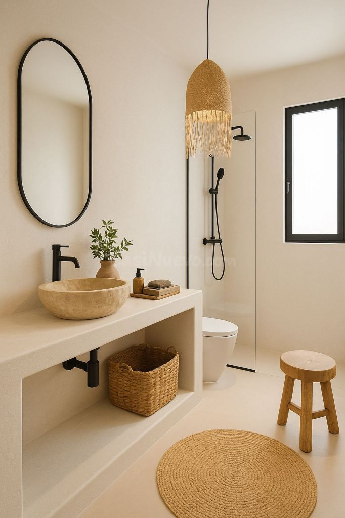 Villa 3 habitaciones 200m² en venta - Comunidad valenciana - foto 4
