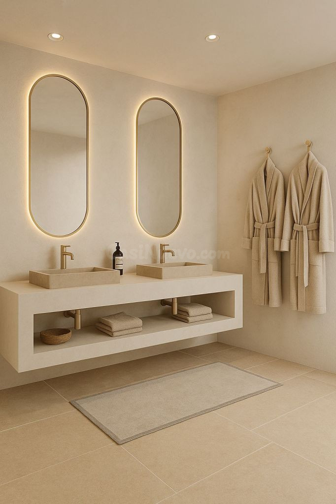Villa 3 habitaciones 200m² en venta - Comunidad valenciana - foto 4