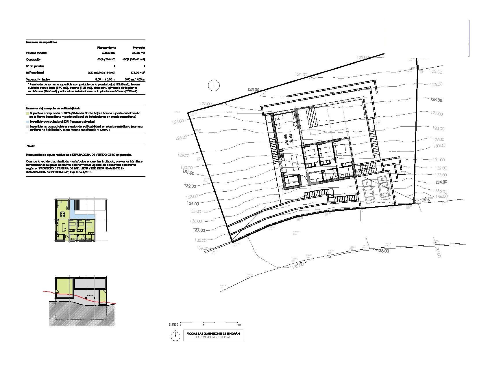 Villa 3 habitaciones 144m² en venta - Comunidad valenciana - foto 5