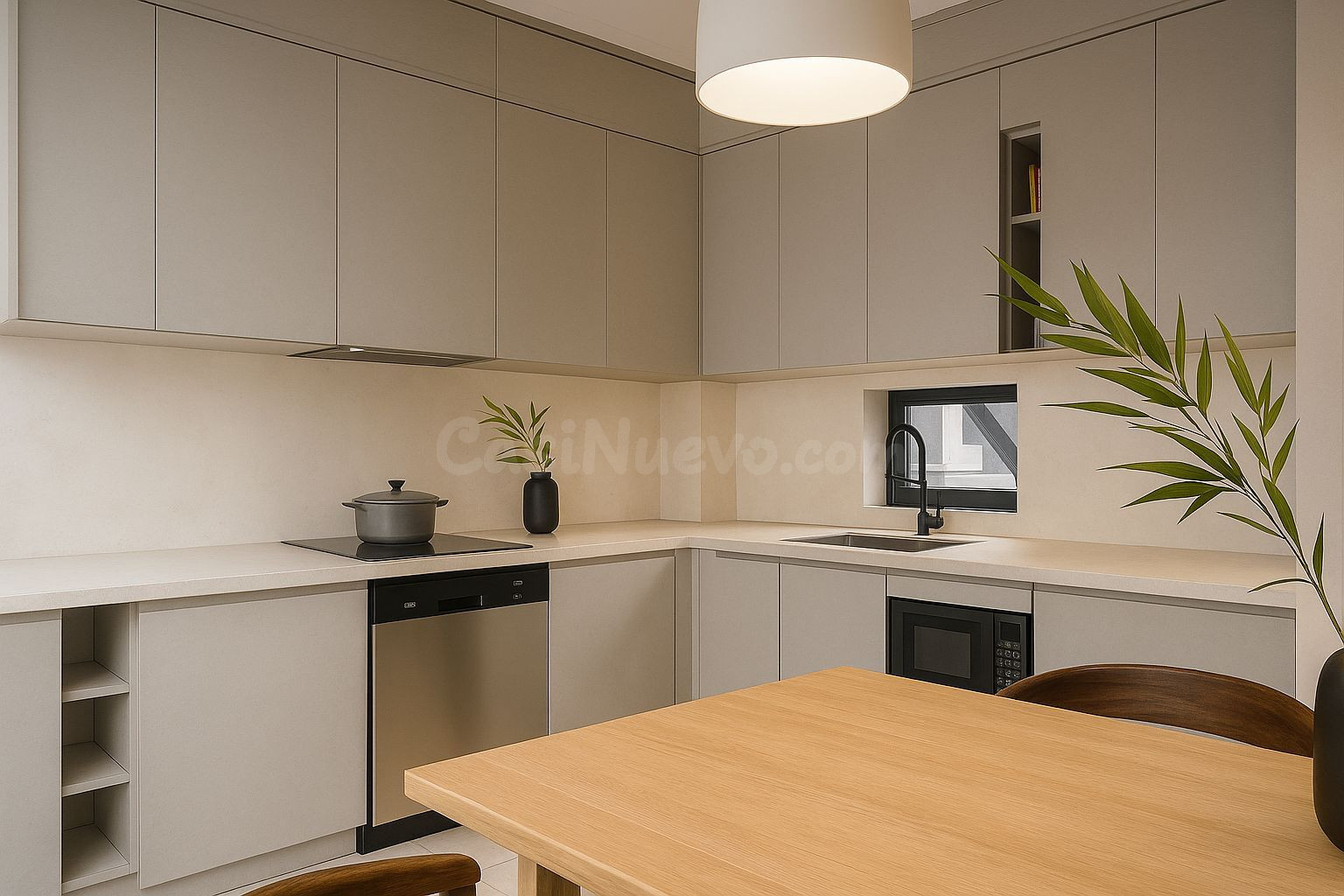 Villa 3 habitaciones 114m² en venta - Comunidad valenciana - foto 5