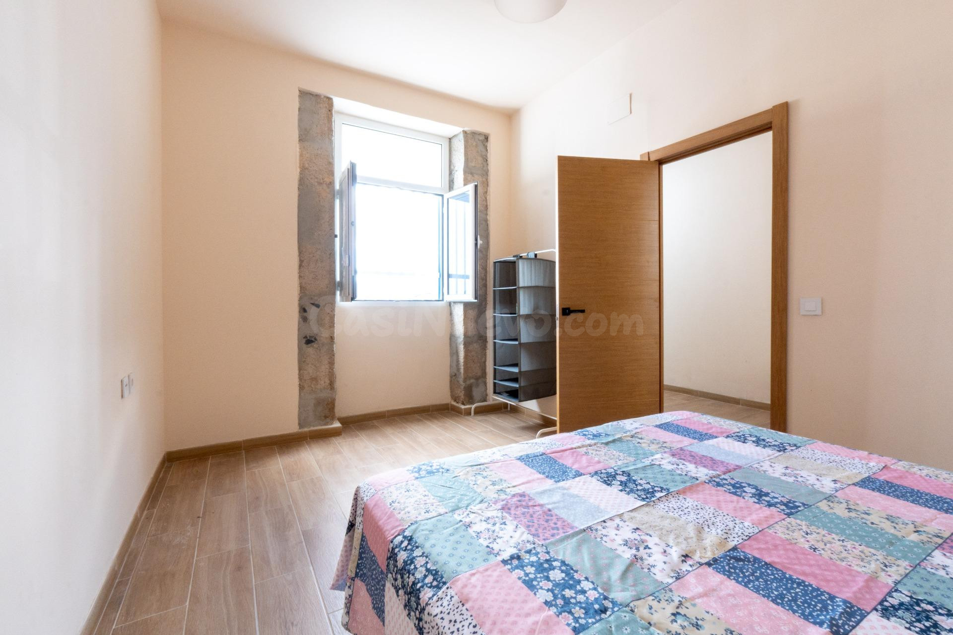 ALQUILER CASA TERRERA - foto 5