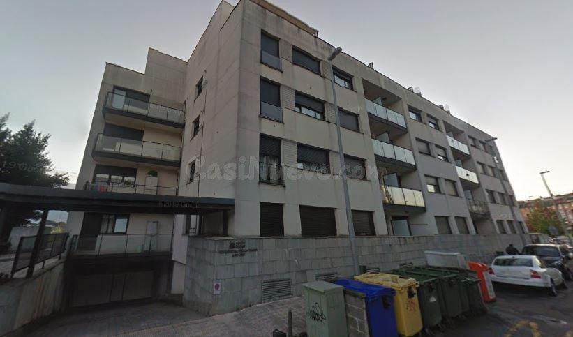 SE VENDE piso OKUPA en C CAÑADA BOO 14 de Astillero (El) - foto 3