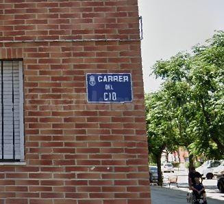 SE VENDE piso OKUPADO en Venta de Piso en - foto 2