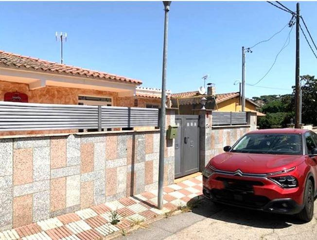 SE VENDE piso OKUPA en C Turó de Lhome 24 de Tordera, Barcel - foto 3