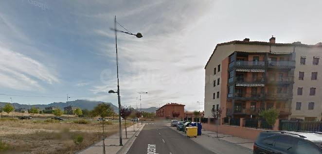 SE VENDE piso OKUPA en C Logroño 12 de Haro - foto 2