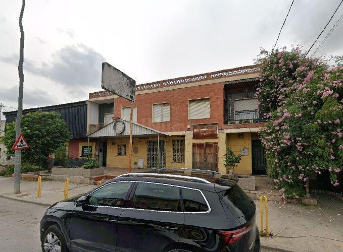 SE VENDE local comercial OKUPA en C CARRETERA, CARRERA ALQUE - foto 4