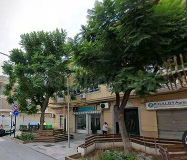 SE VENDE piso OKUPA en C CALLE NORIA LA 11     0  de Lorquí - foto 2