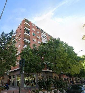 SE VENDE piso OKUPA en C Fama - Edificio ROXII 32 de Murcia - foto 4