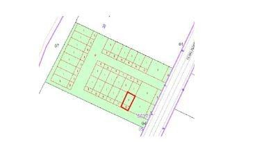 SE VENDE nave industrial OKUPA en C Plomo Del de San Martí - foto 2