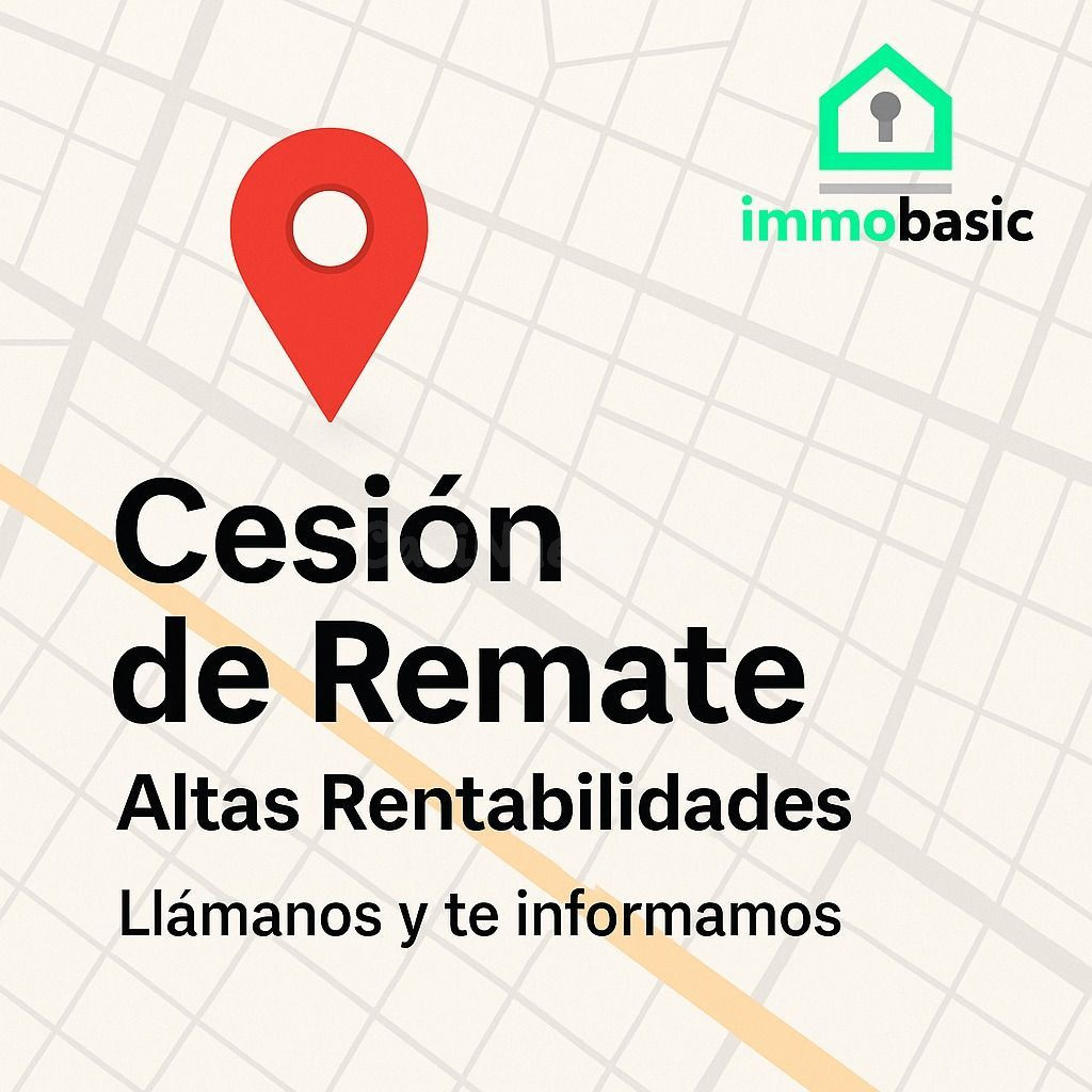 SE VENDE local comercial OKUPA en C CL DEL ROSARIO 38  de Sa