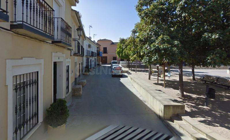 SE VENDE local comercial OKUPA en C Fragua 8 de Daganzo de A - foto 2