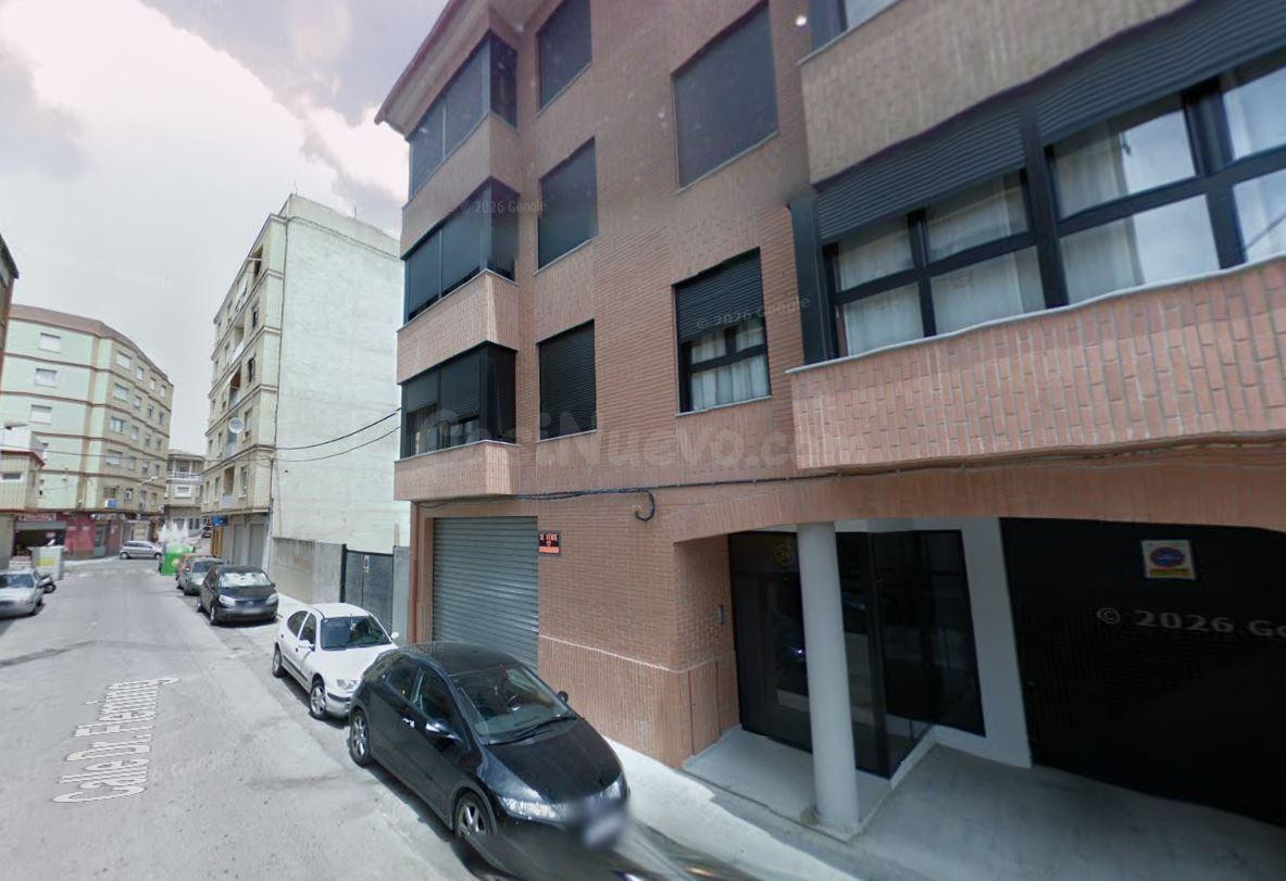 SE VENDE inmueble ALQUILADO en Cheste - foto 2
