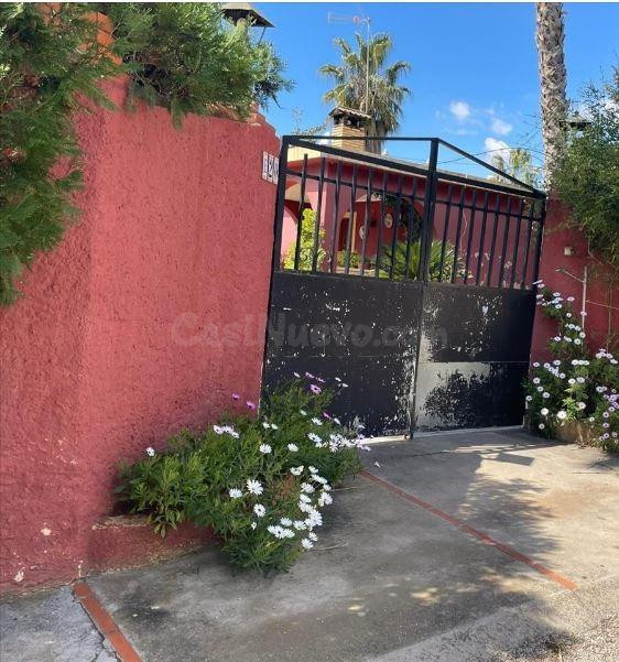SE VENDE inmueble ALQUILADO en Olocau