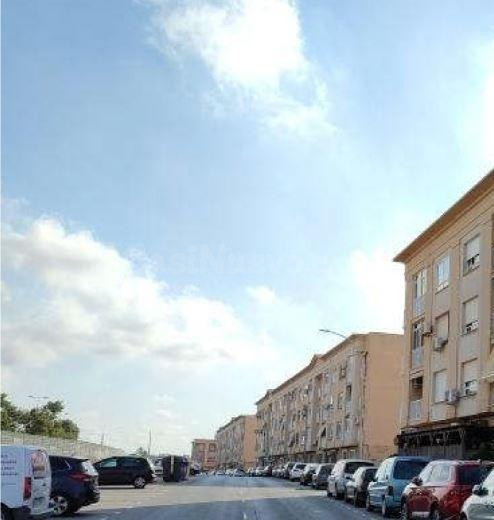 SE VENDE inmueble ALQUILADO en Cartagena - foto 2
