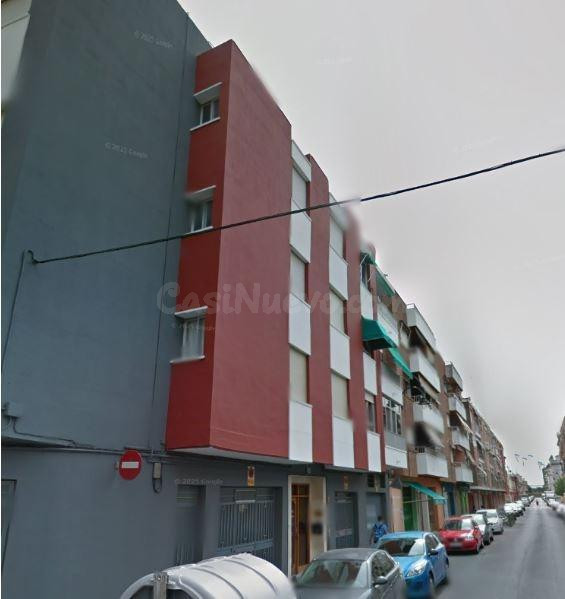 SE VENDE inmueble ALQUILADO en Alzira - foto 2