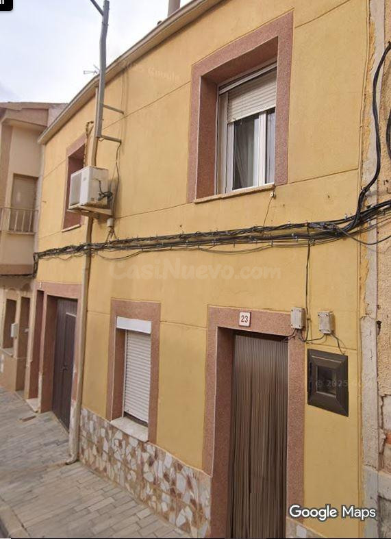 SE VENDE inmueble ALQUILADO en Quintanar del Rey - foto 2