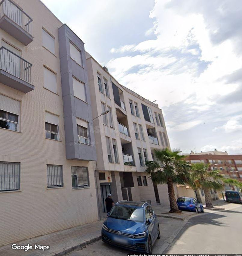 SE VENDE inmueble ALQUILADO en Vilamarxant - foto 2
