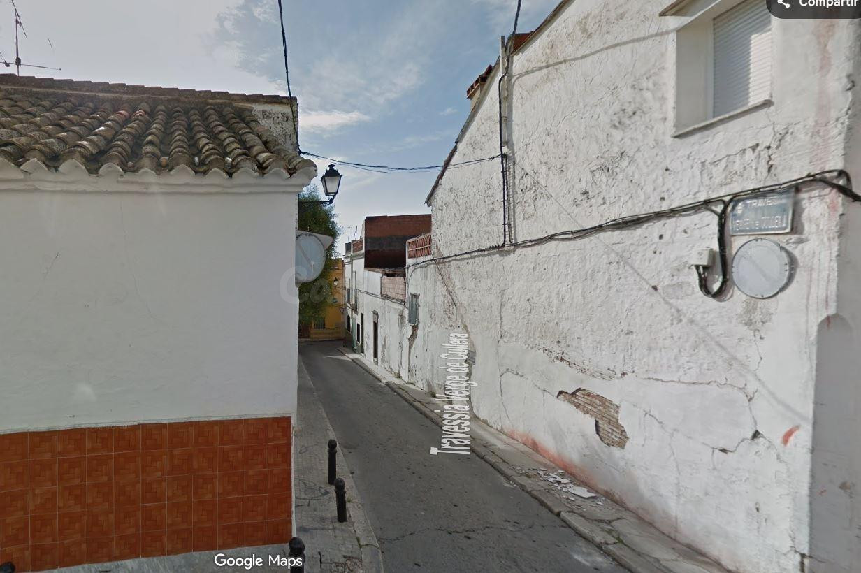 SE VENDE inmueble ALQUILADO en Alberic - foto 2