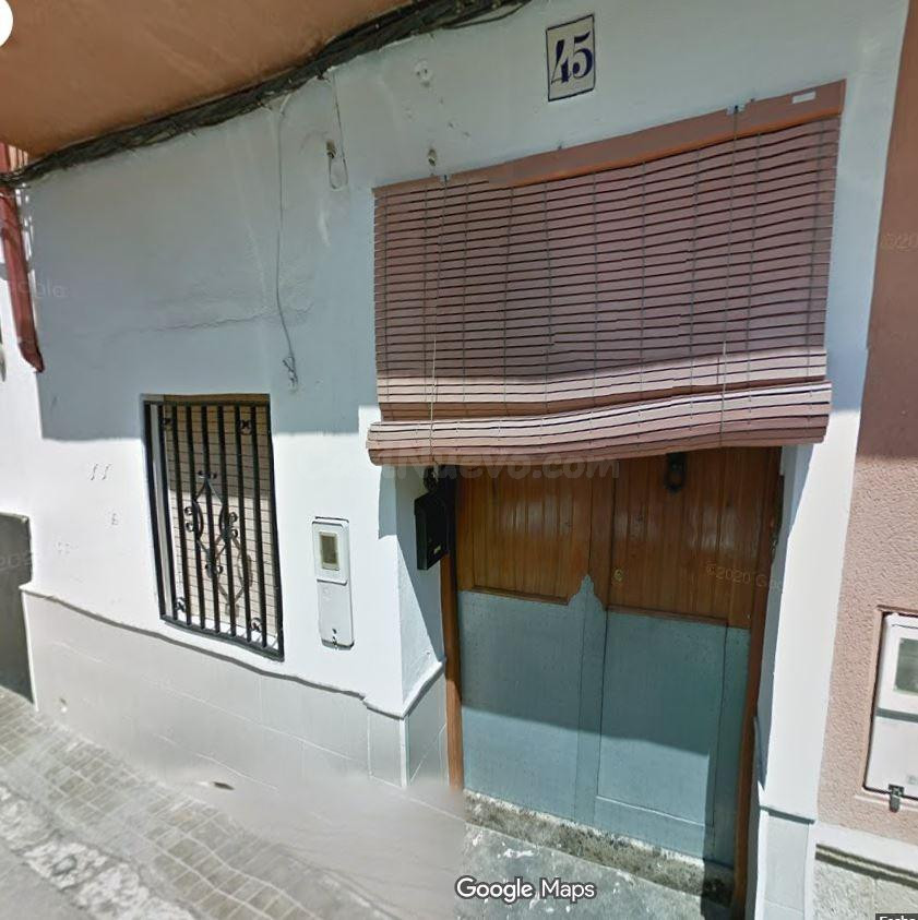 SE VENDE inmueble ALQUILADO en Llosa de Ranes (la) - foto 2