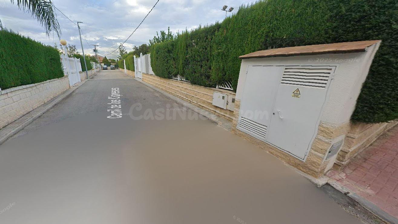 SE VENDE inmueble ALQUILADO en Murcia - foto 2