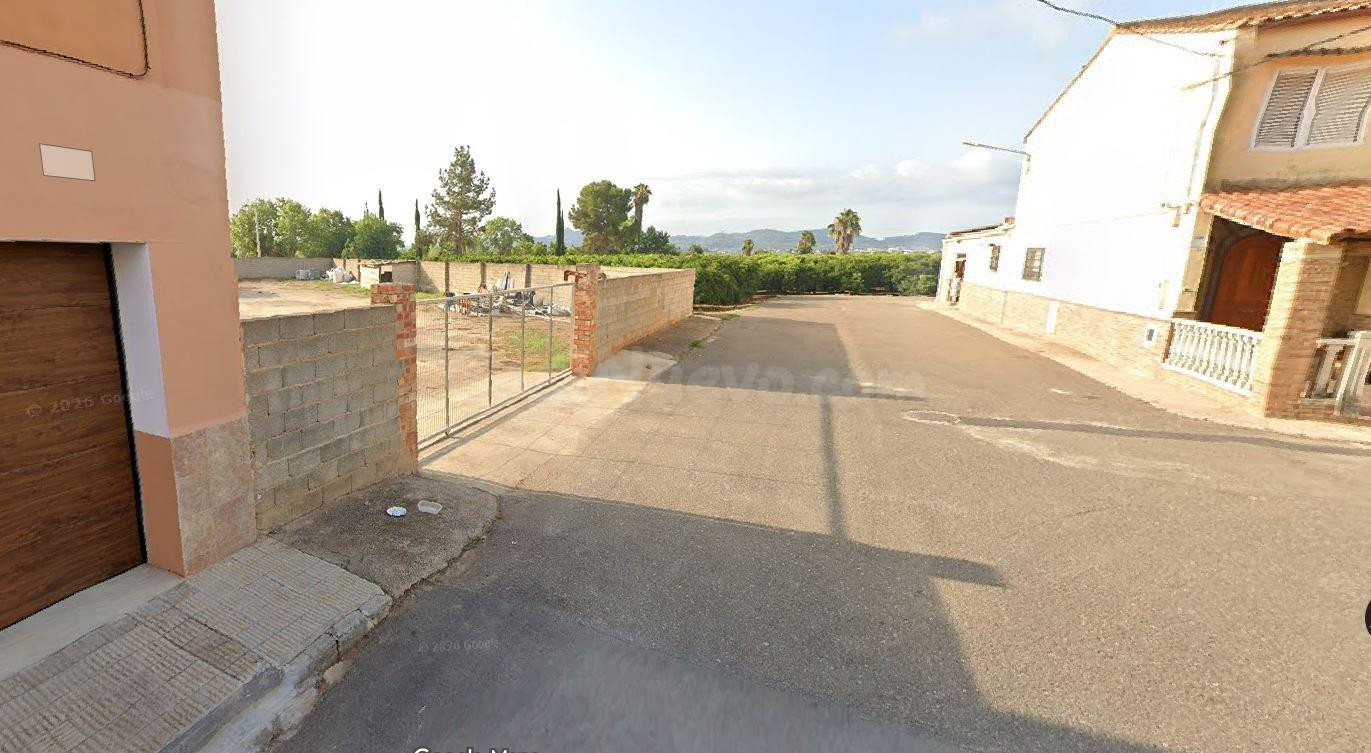 SE VENDE inmueble ALQUILADO en Gavarda